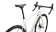 2025 Specialized Aethos Pro - Force eTap AXS Gloss Birch / Gold Pearl Radial Fades / Burnt Gold Metallic - 61