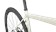 2025 Specialized Aethos Pro - Force eTap AXS Gloss Birch / Gold Pearl Radial Fades / Burnt Gold Metallic - 61