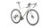 2025 Specialized Aethos Pro - Force eTap AXS Gloss Birch / Gold Pearl Radial Fades / Burnt Gold Metallic - 61