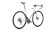 2025 Specialized Aethos Pro - Force eTap AXS Gloss Birch / Gold Pearl Radial Fades / Burnt Gold Metallic - 61