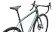 2026 Specialized S-Works Aethos 2 Gloss Premium Fjord Metallic / Dolomite Metallic - 52