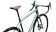 2026 Specialized S-Works Aethos 2 Gloss Premium Fjord Metallic / Dolomite Metallic - 54