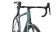 2026 Specialized S-Works Aethos 2 Gloss Premium Fjord Metallic / Dolomite Metallic - 52