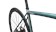 2026 Specialized S-Works Aethos 2 Gloss Premium Fjord Metallic / Dolomite Metallic - 52