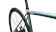 2026 Specialized S-Works Aethos 2 Gloss Premium Fjord Metallic / Dolomite Metallic - 54