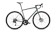 2026 Specialized S-Works Aethos 2 Gloss Premium Fjord Metallic / Dolomite Metallic - 52