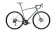 2026 Specialized S-Works Aethos 2 Gloss Premium Fjord Metallic / Dolomite Metallic - 54