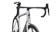 2026 Specialized S-Works Aethos 2 Gloss Dolomite Metallic / Satin Nebula Metallic - 49
