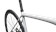 2026 Specialized S-Works Aethos 2 Gloss Dolomite Metallic / Satin Nebula Metallic - 49