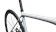 2026 Specialized S-Works Aethos 2 Gloss Dolomite Metallic / Satin Nebula Metallic - 49