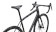 2026 Specialized S-Works Aethos 2 Satin Carbon / Gloss Dolomite Metallic - 49