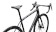 2026 Specialized S-Works Aethos 2 Satin Carbon / Gloss Dolomite Metallic - 49