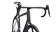 2026 Specialized S-Works Aethos 2 Satin Carbon / Gloss Dolomite Metallic - 49