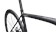 2026 Specialized S-Works Aethos 2 Satin Carbon / Gloss Dolomite Metallic - 49