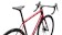 2026 Specialized S-Works Aethos 2 Sandstone Metallic Base / Red Tint - 52