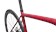 2026 Specialized S-Works Aethos 2 Sandstone Metallic Base / Red Tint - 52