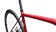 2026 Specialized S-Works Aethos 2 Sandstone Metallic Base / Red Tint - 52