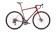 2026 Specialized S-Works Aethos 2 Sandstone Metallic Base / Red Tint - 52