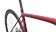 2026 Specialized Aethos 2 Pro Gloss Red Sky / Chrome - 61