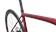2026 Specialized Aethos 2 Pro Gloss Red Sky / Chrome - 61