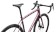 2026 Specialized Aethos 2 Expert Satin Quartz Metallic / Nebula Metallic - 56