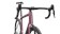 2026 Specialized Aethos 2 Expert Satin Quartz Metallic / Nebula Metallic - 56