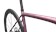 2026 Specialized Aethos 2 Expert Satin Quartz Metallic / Nebula Metallic - 56