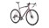 2026 Specialized Aethos 2 Expert Satin Quartz Metallic / Nebula Metallic - 56
