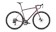 2026 Specialized Aethos 2 Expert Satin Quartz Metallic / Nebula Metallic - 56