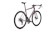 2026 Specialized Aethos 2 Expert Satin Quartz Metallic / Nebula Metallic - 56
