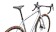 2027 Specialized Aethos 2 Pro Shadow Silver / Emerald Metallic - 49
