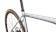 2027 Specialized Aethos 2 Pro Shadow Silver / Emerald Metallic - 49