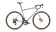 2027 Specialized Aethos 2 Pro Shadow Silver / Emerald Metallic - 49