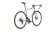 2027 Specialized Aethos 2 Pro Shadow Silver / Emerald Metallic - 49