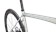 2027 Specialized Aethos 2 Expert Dolomite Metallic / Shadow Silver - 49