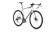 2027 Specialized Aethos 2 Expert Dolomite Metallic / Shadow Silver - 49