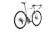 2027 Specialized Aethos 2 Expert Dolomite Metallic / Shadow Silver - 49
