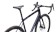 2027 Specialized Aethos 2 Expert Deep Marine Metallic / Rose Shimmer - 56