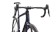 2027 Specialized Aethos 2 Expert Deep Marine Metallic / Rose Shimmer - 56