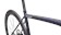 2027 Specialized Aethos 2 Expert Deep Marine Metallic / Rose Shimmer - 56
