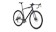 2027 Specialized Aethos 2 Expert Deep Marine Metallic / Rose Shimmer - 56