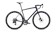 2027 Specialized Aethos 2 Expert Deep Marine Metallic / Rose Shimmer - 56