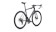 2027 Specialized Aethos 2 Expert Deep Marine Metallic / Rose Shimmer - 56