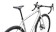2027 Specialized Aethos 2 Expert Dolomite Metallic / Shadow Silver - 49