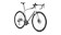 2027 Specialized Aethos 2 Expert Dolomite Metallic / Shadow Silver - 49