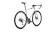 2027 Specialized Aethos 2 Expert Dolomite Metallic / Shadow Silver - 49
