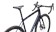 2027 Specialized Aethos 2 Expert Deep Marine / Rose Shimmer - 49