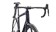 2027 Specialized Aethos 2 Expert Deep Marine / Rose Shimmer - 49