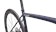 2027 Specialized Aethos 2 Expert Deep Marine / Rose Shimmer - 49
