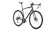 2027 Specialized Aethos 2 Expert Deep Marine / Rose Shimmer - 49